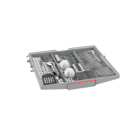 Bosch SMV4EVX10E - 1246827 - zdjęcie 4
